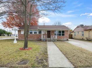 10270 Kilkenny Pl, Dallas, TX 75228