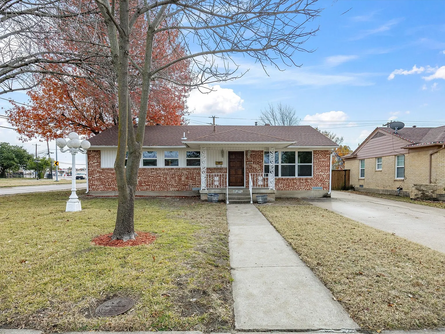 10270 Kilkenny Pl photo 1