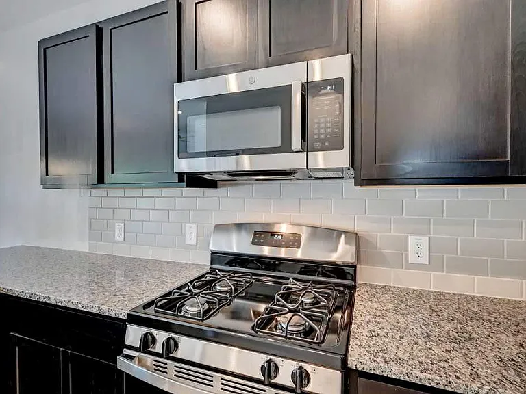 11853 E Gate Dr — Photo 14