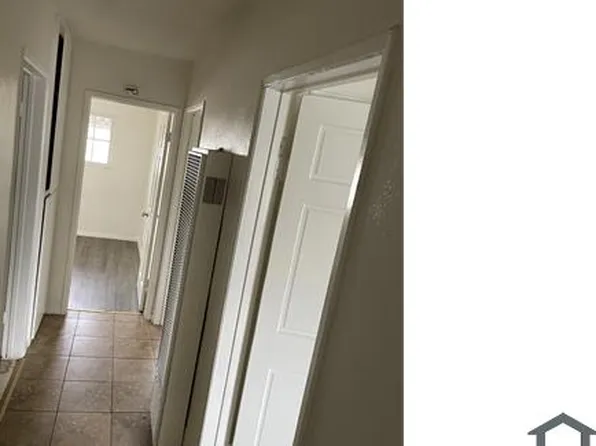 1118 E 17th St APT 1, Long Beach, CA 90813