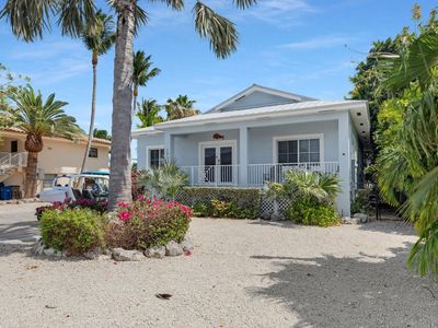 (Undisclosed Address), Duck Key, FL, 33050