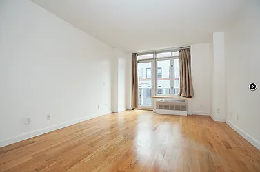 Rented by REAL New York