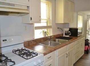 420 Glendale Ave, Coatesville, PA 19320