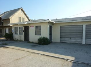 1812 S San Gabriel Blvd #2, San Gabriel, CA 91776