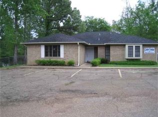 1773 Us Highway 79 S, Henderson, TX 75654