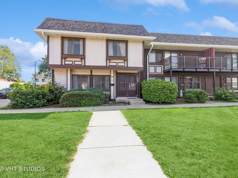 2nd image of 1265 Court D