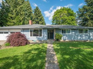 2580 SW 195th Ave, Aloha, OR 97003