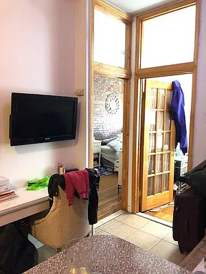 Rented by Best Apartments North Inc | media 37