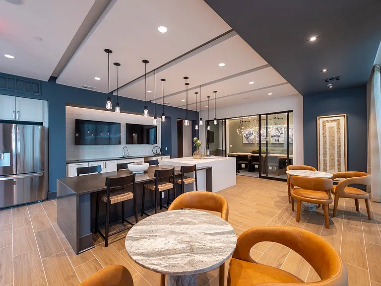 The Reserve at Baybrook — Photo 18