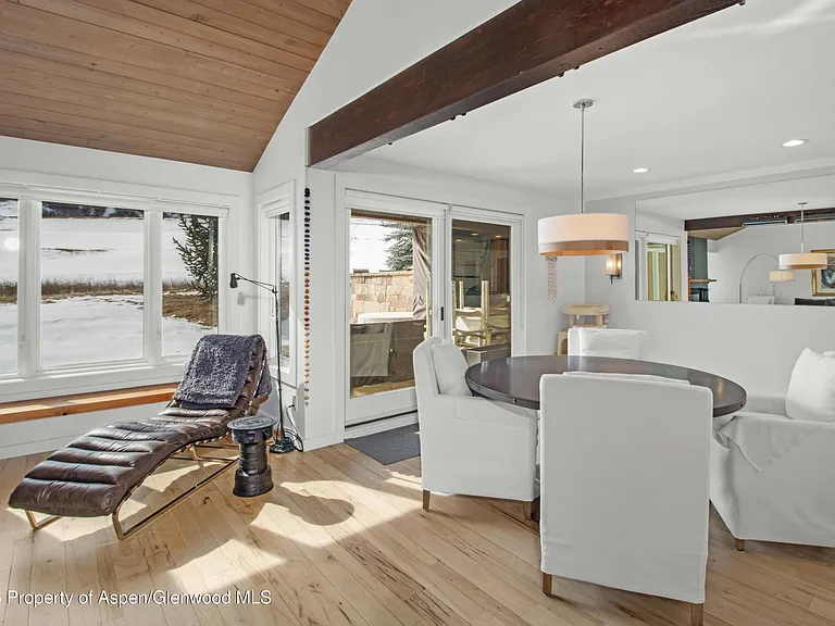 444 Snowmass Club Cir #13 — Photo 6