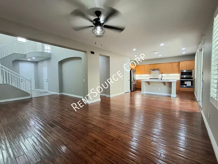 25361 Playa Serena Dr — Photo 6