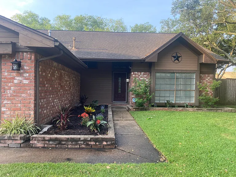3043 The Highlands Dr — Photo 20