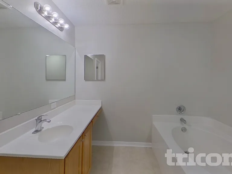 76589 Longleaf Loop — Photo 16