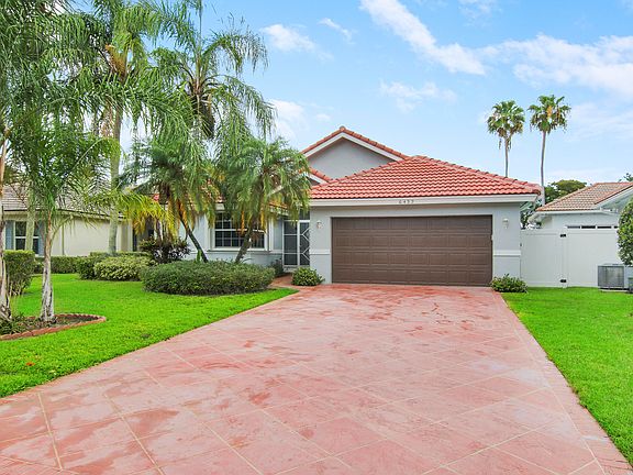 2nd image of 6432 Grand Cypress Circle