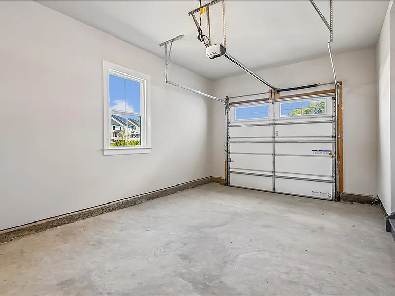 2638 Broadhorn Dr — Photo 49