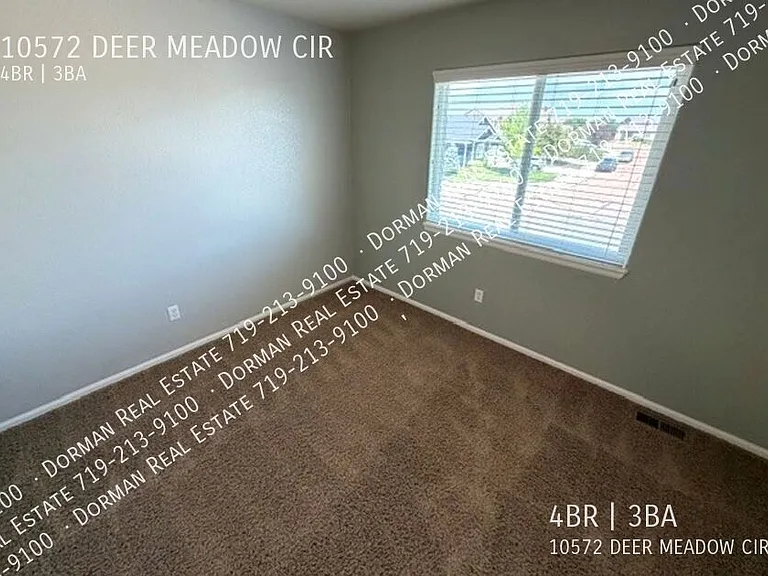 10572 Deer Meadow Cir — Photo 9