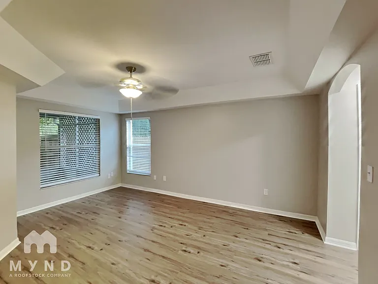 6119 Sand Key Ln — Photo 7