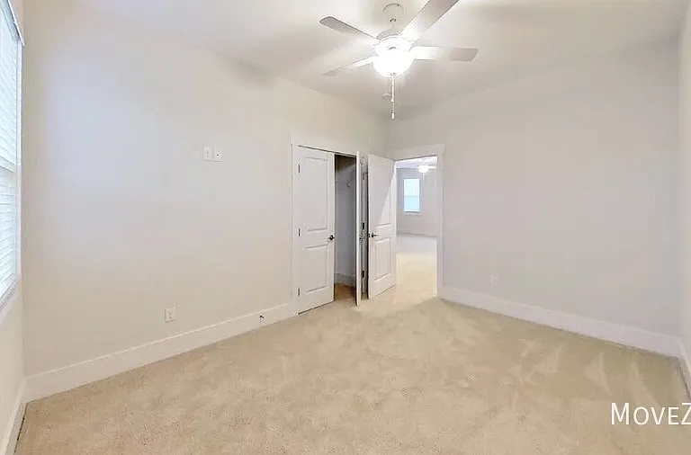 6504 Oak Canopy Dr — Photo 36