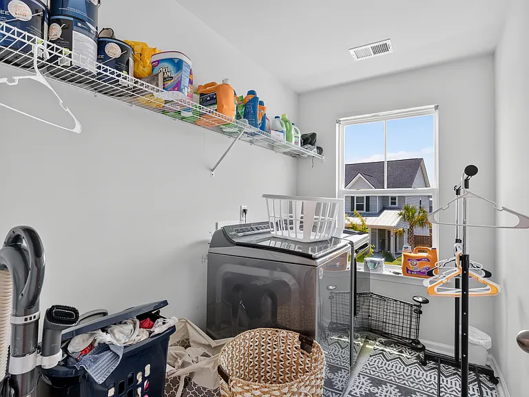 164 Garden Lily Ln — Photo 26