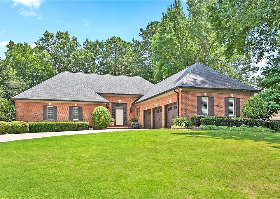 1st image of 2835 Willow Green Ct