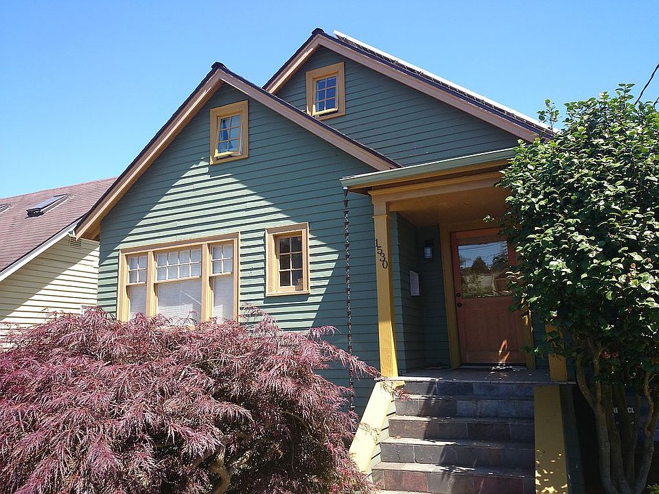 2nd image of 1530 27th Ave