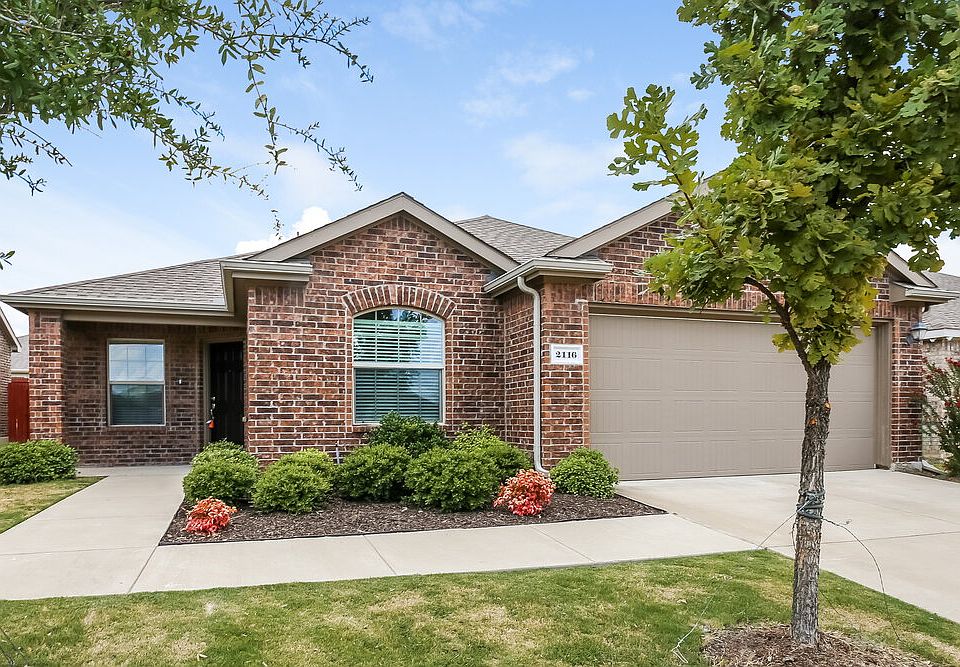 1st image of 2116 Meadow View Dr