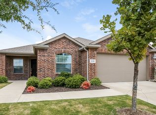 2116 Meadow View Dr, Princeton, TX 75407
