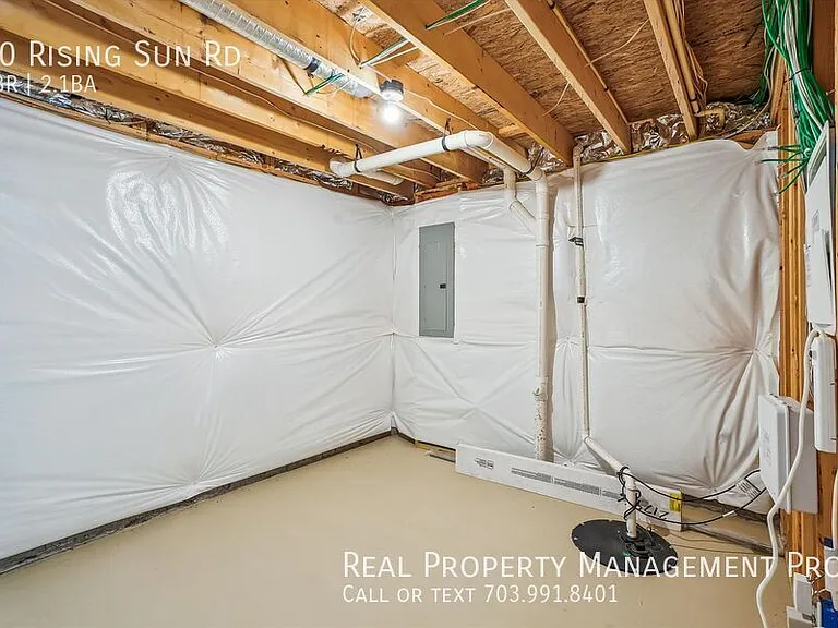 50 Rising Sun Rd — Photo 51