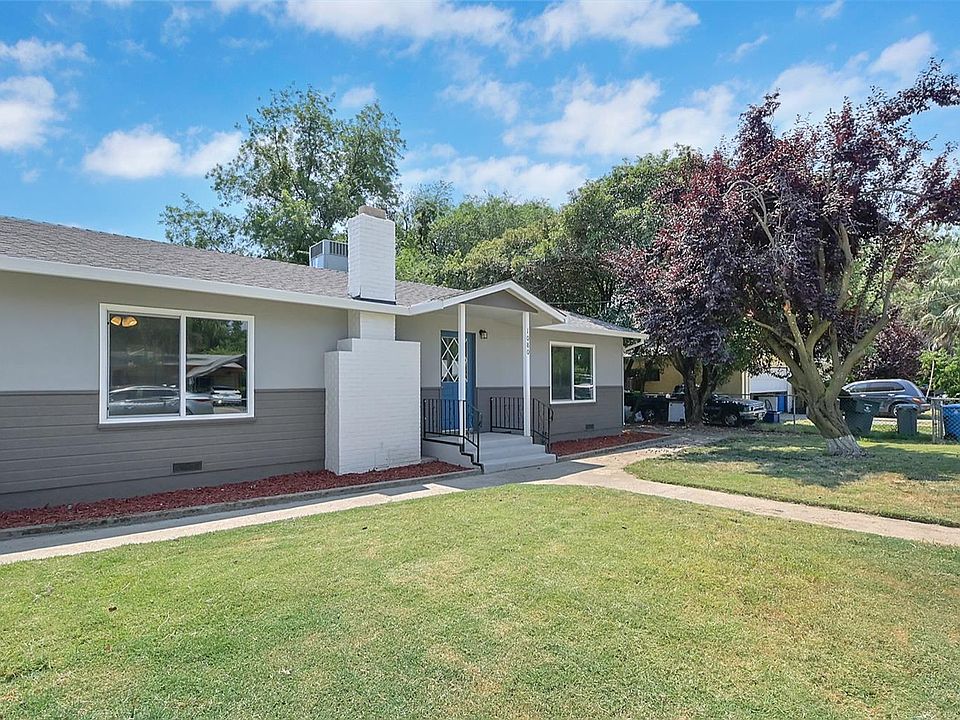 1st image of 1080 Hedge Ave