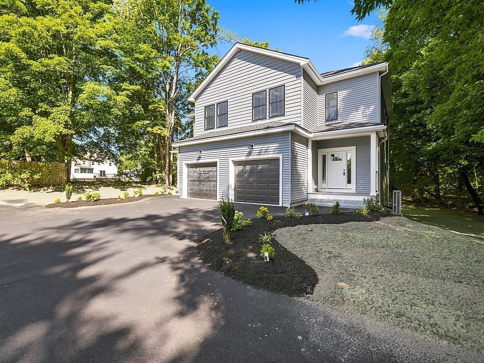 1st image of 24 Nashua Rd #2