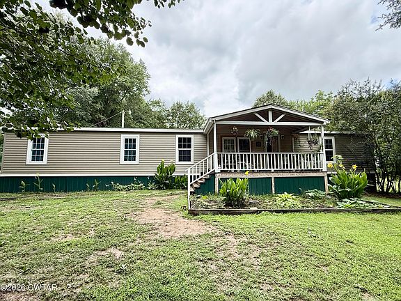 3rd image of 4239 Concord Rd