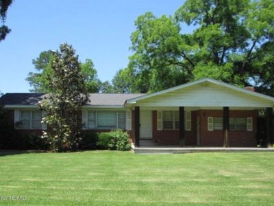 513 Dallas St, Philadelphia, MS, 39350