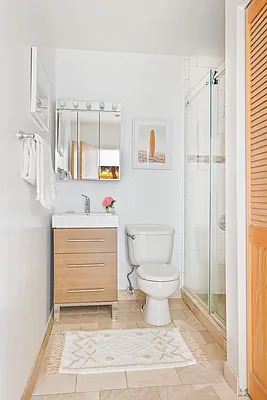 Sold by Corcoran | media 7