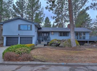 910 S Azalea Dr, Spokane, WA 99224