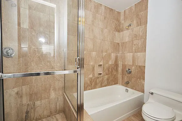 Rented by Keller Williams NYC | media 6