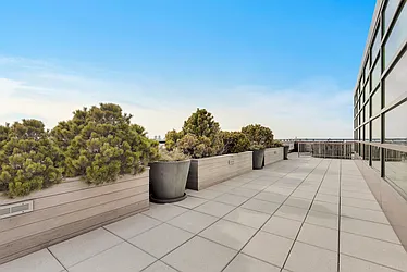Sold by Bond New York