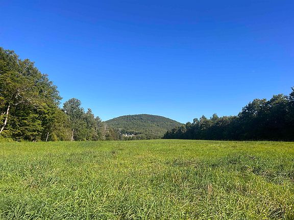 Lot 2 Kimball Road, Lunenburg, VT 05906 | MLS #4968260 | Zillow