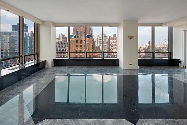 Sold by Corcoran | media 10