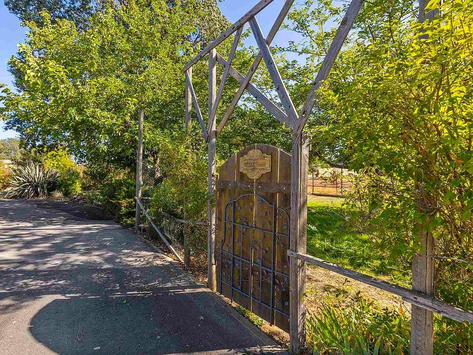 19531 Cordelia Ave, Sonora, CA 95370 Zillow