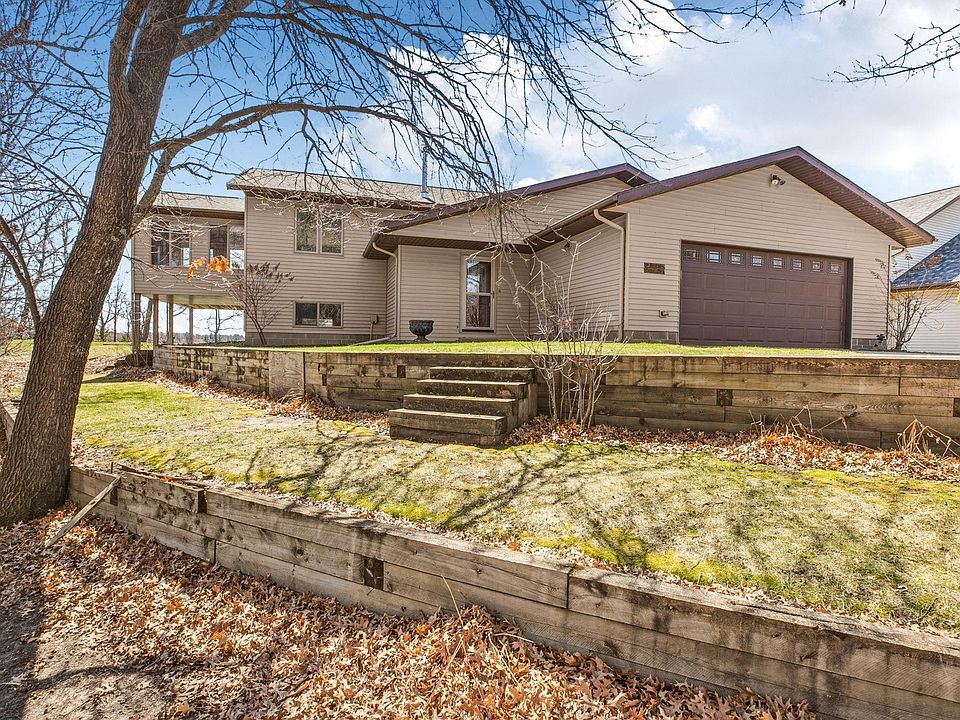 7101 Browns Ln, Brainerd, MN 56401 | MLS #7050170 | Zillow