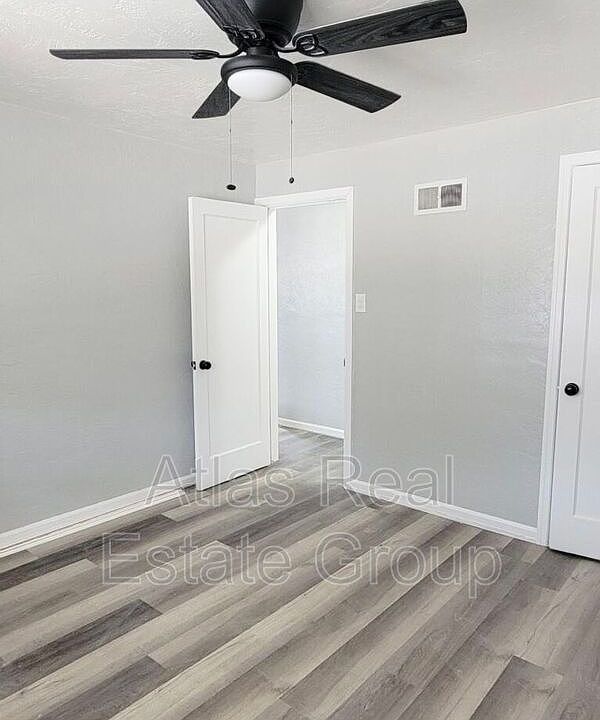 2nd image of 432 N Hancock Ave