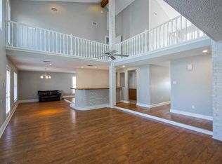 120 Windward Psge, Slidell, LA 70458