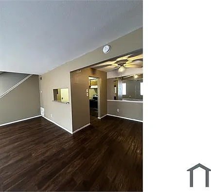 12523 Ashford Meadow Dr #A — Photo 2