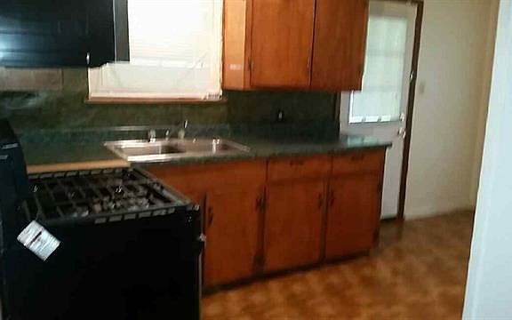 3rd image of 12912 Quail Dr