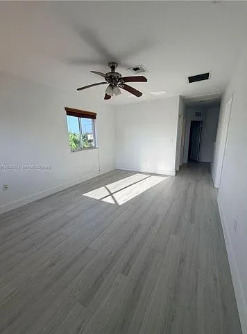 28504 SW 130th Ave — Photo 15