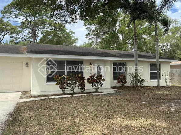 2092 59th Way N, Clearwater, FL 33760
