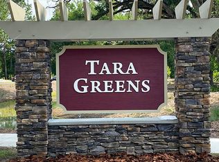 13655 NW 9th Rd, Newberry, FL 32669