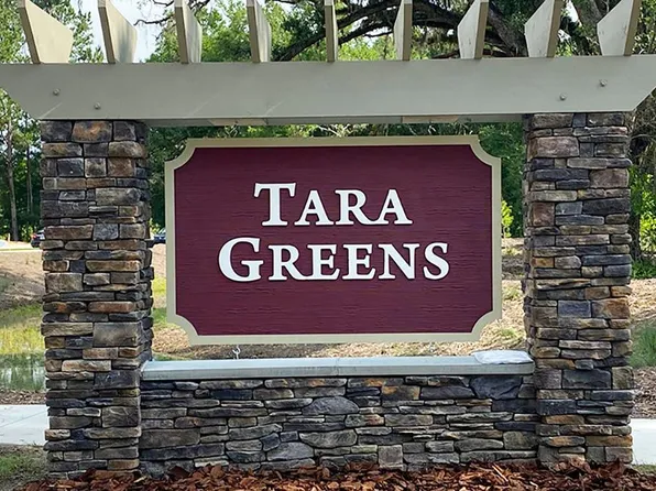 13655 NW 9th Rd, Newberry, FL 32669