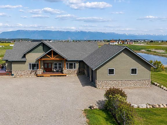 4th image of 3625 Farm To Market Rd