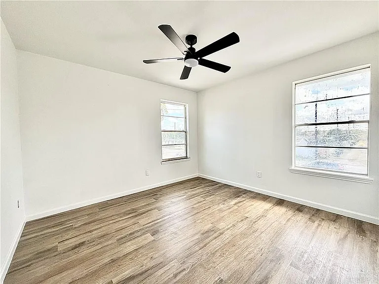 317 S 28th St #3 — Photo 4